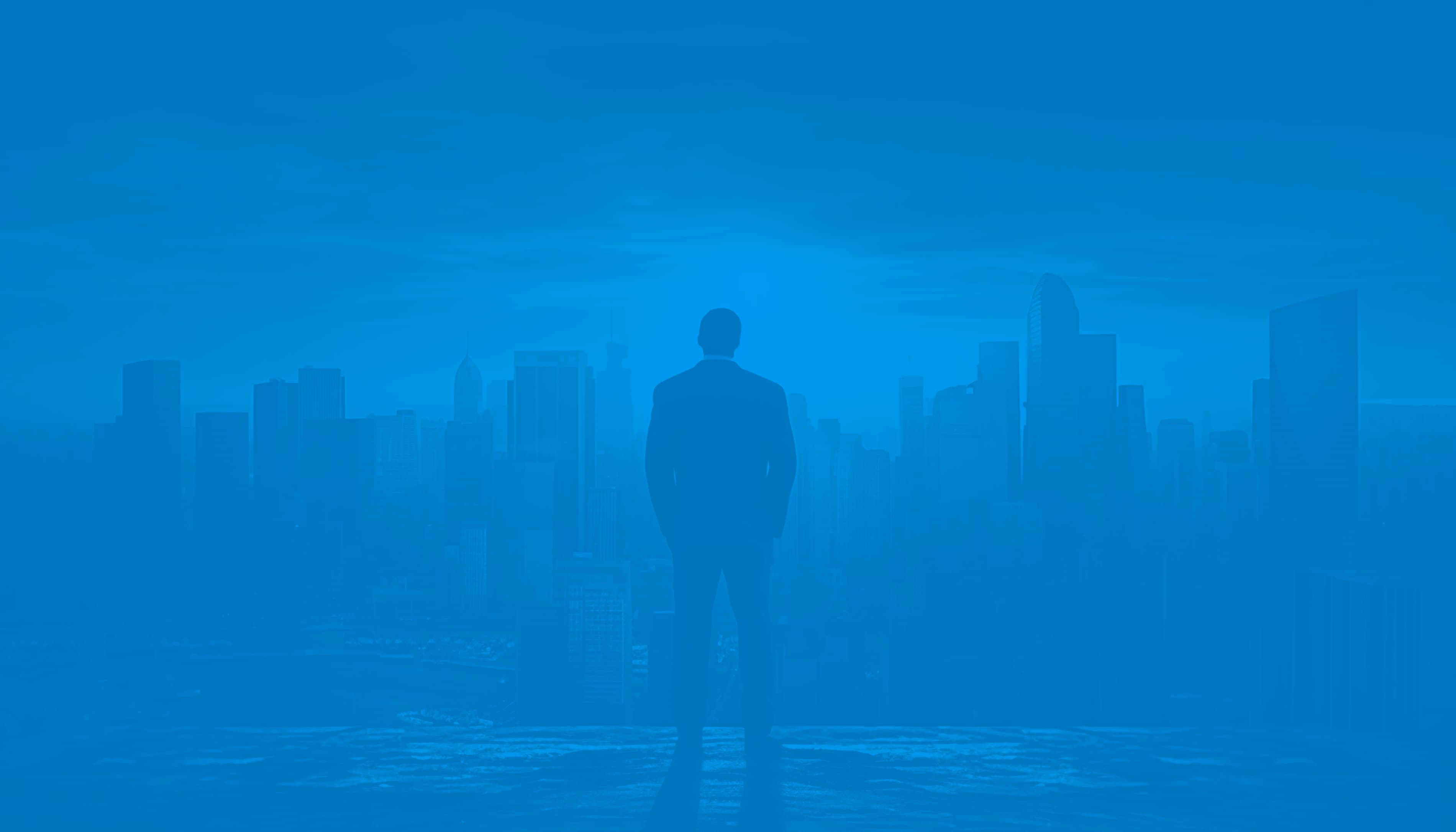 Softvivor brand story background